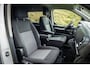 Toyota ProAce Worker 2.0 D-4D Black Line DC | Automaat | Nap
