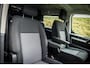 Toyota ProAce Worker 2.0 D-4D Black Line DC | Automaat | Nap