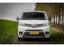 Toyota ProAce Worker 2.0 D-4D Black Line DC | Automaat | Nap