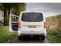 Toyota ProAce Worker 2.0 D-4D Black Line DC | Automaat | Nap