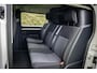 Toyota ProAce Worker 2.0 D-4D Black Line DC | Automaat | Nap