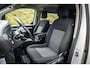 Toyota ProAce Worker 2.0 D-4D Black Line DC | Automaat | Nap