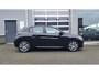 Peugeot 208 1.2 PureTech Active/Navigatie/Cruise/Pdc achter/Nl auto/Enz