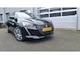 Peugeot 208 1.2 PureTech Active/Navigatie/Cruise/Pdc achter/Nl auto/Enz