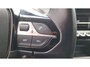 Peugeot 208 1.2 PureTech Active/Navigatie/Cruise/Pdc achter/Nl auto/Enz