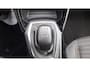 Peugeot 208 1.2 PureTech Active/Navigatie/Cruise/Pdc achter/Nl auto/Enz
