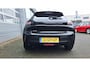 Peugeot 208 1.2 PureTech Active/Navigatie/Cruise/Pdc achter/Nl auto/Enz