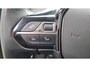 Peugeot 208 1.2 PureTech Active/Navigatie/Cruise/Pdc achter/Nl auto/Enz