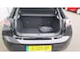 Peugeot 208 1.2 PureTech Active/Navigatie/Cruise/Pdc achter/Nl auto/Enz