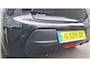 Peugeot 208 1.2 PureTech Active/Navigatie/Cruise/Pdc achter/Nl auto/Enz
