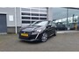 Peugeot 208 1.2 PureTech Active/Navigatie/Cruise/Pdc achter/Nl auto/Enz
