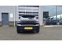Peugeot 208 1.2 PureTech Active/Navigatie/Cruise/Pdc achter/Nl auto/Enz
