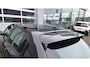 Peugeot 208 1.2 PureTech Active/Navigatie/Cruise/Pdc achter/Nl auto/Enz