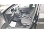 Peugeot 208 1.2 PureTech Active/Navigatie/Cruise/Pdc achter/Nl auto/Enz