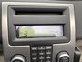 Volvo C70 Convertible 2.4i Momentum Navigatie , Leder , Climate Control