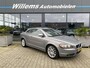 Volvo C70 Convertible 2.4i Momentum Navigatie , Leder , Climate Control