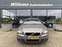Volvo C70 Convertible 2.4i Momentum Navigatie , Leder , Climate Control
