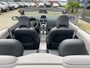 Volvo C70 Convertible 2.4i Momentum Navigatie , Leder , Climate Control