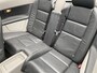 Volvo C70 Convertible 2.4i Momentum Navigatie , Leder , Climate Control