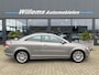 Volvo C70 Convertible 2.4i Momentum Navigatie , Leder , Climate Control