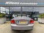Volvo C70 Convertible 2.4i Momentum Navigatie , Leder , Climate Control