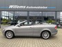 Volvo C70 Convertible 2.4i Momentum Navigatie , Leder , Climate Control