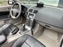 Volvo C70 Convertible 2.4i Momentum Navigatie , Leder , Climate Control
