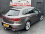 SEAT Leon ST 1.8 TSI FR Business *STATIONWAGEN*