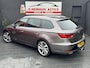 SEAT Leon ST 1.8 TSI FR Business *STATIONWAGEN*