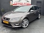 SEAT Leon ST 1.8 TSI FR Business *STATIONWAGEN*