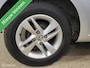 Volkswagen Up! 1.0 move up! BlueMotion *AIRCO, WINTERBANDSET, RIJKLAARPRIJS!*
