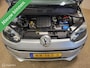 Volkswagen Up! 1.0 move up! BlueMotion *AIRCO, WINTERBANDSET, RIJKLAARPRIJS!*