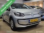 Volkswagen Up! 1.0 move up! BlueMotion *AIRCO, WINTERBANDSET, RIJKLAARPRIJS!*