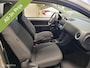Volkswagen Up! 1.0 move up! BlueMotion *AIRCO, WINTERBANDSET, RIJKLAARPRIJS!*