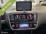 Volkswagen Up! 1.0 move up! BlueMotion *AIRCO, WINTERBANDSET, RIJKLAARPRIJS!*