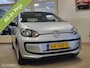 Volkswagen Up! 1.0 move up! BlueMotion *AIRCO, WINTERBANDSET, RIJKLAARPRIJS!*