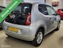 Volkswagen Up! 1.0 move up! BlueMotion *AIRCO, WINTERBANDSET, RIJKLAARPRIJS!*