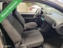 Volkswagen Up! 1.0 move up! BlueMotion *AIRCO, WINTERBANDSET, RIJKLAARPRIJS!*