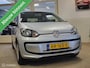 Volkswagen Up! 1.0 move up! BlueMotion *AIRCO, WINTERBANDSET, RIJKLAARPRIJS!*