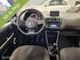 Volkswagen Up! 1.0 move up! BlueMotion *AIRCO, WINTERBANDSET, RIJKLAARPRIJS!*