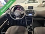 Volkswagen Up! 1.0 move up! BlueMotion *AIRCO, WINTERBANDSET, RIJKLAARPRIJS!*