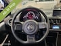 Volkswagen Up! 1.0 move up! BlueMotion *AIRCO, WINTERBANDSET, RIJKLAARPRIJS!*
