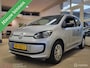 Volkswagen Up! 1.0 move up! BlueMotion *AIRCO, WINTERBANDSET, RIJKLAARPRIJS!*