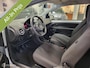 Volkswagen Up! 1.0 move up! BlueMotion *AIRCO, WINTERBANDSET, RIJKLAARPRIJS!*
