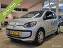 Volkswagen Up! 1.0 move up! BlueMotion *AIRCO, WINTERBANDSET, RIJKLAARPRIJS!*