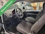 Volkswagen Up! 1.0 move up! BlueMotion *AIRCO, WINTERBANDSET, RIJKLAARPRIJS!*