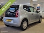 Volkswagen Up! 1.0 move up! BlueMotion *AIRCO, WINTERBANDSET, RIJKLAARPRIJS!*
