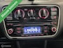 Volkswagen Up! 1.0 move up! BlueMotion *AIRCO, WINTERBANDSET, RIJKLAARPRIJS!*