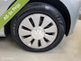 Volkswagen Up! 1.0 move up! BlueMotion *AIRCO, WINTERBANDSET, RIJKLAARPRIJS!*