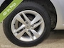 Volkswagen Up! 1.0 move up! BlueMotion *AIRCO, WINTERBANDSET, RIJKLAARPRIJS!*